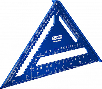 634478