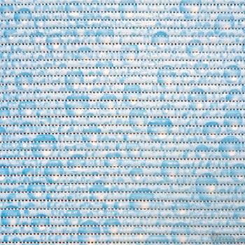 3394-1000x1000_0