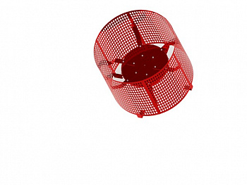 large-0d71eb5496d82f45d6a24ed2e6b08a90