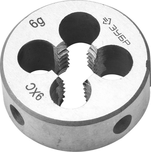2249827