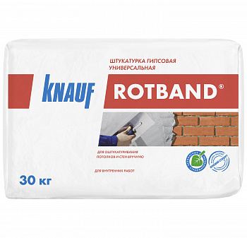 gypsum_plaster_of_knauf_rotband_30_kg