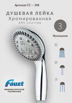 cf830ad6-8ee2-7edd-cf29-ba9a5154d877-O